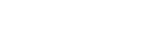 app2site