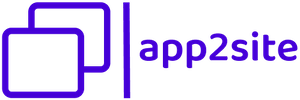 app2site